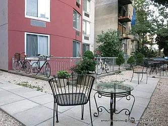 Rented by Montilla's 159 Real Estate
