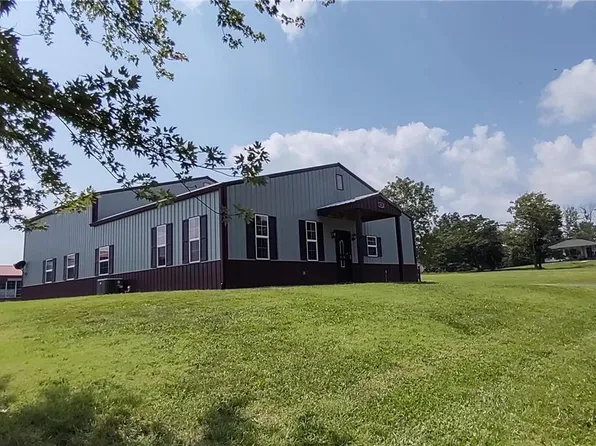 501 W Missouri Ave, Bland, MO 65014