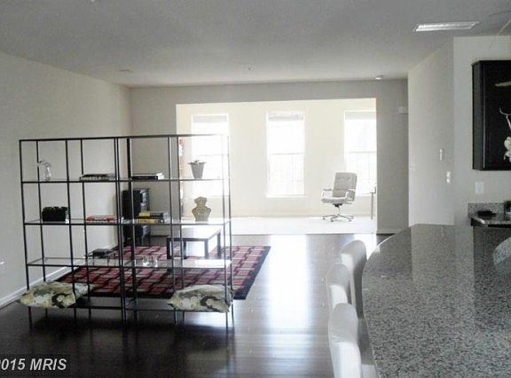 4th image of 7750 Cedar Branch Dr #82