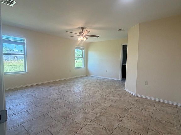 2nd image of 108 Rio Vista Ranch Rd