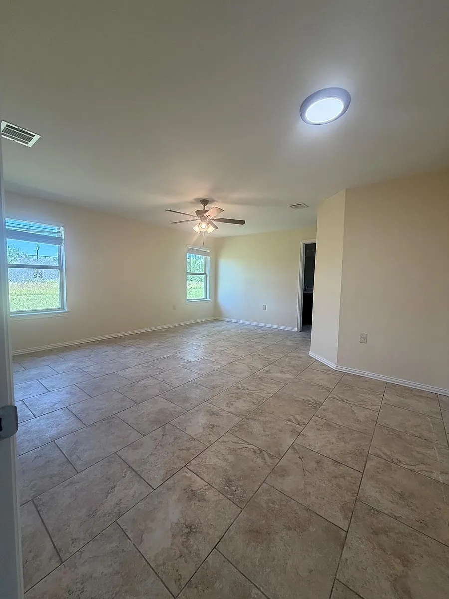 Building Photo - 108 Rio Vista Ranch Rd