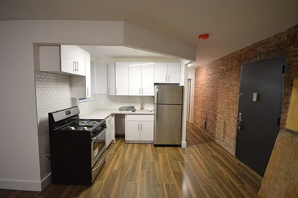 Rented by E. S. H. Family Corporation | media 7