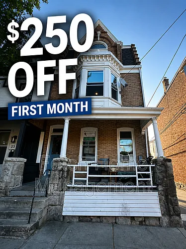 25 S Ann St Photo 1 25 S Ann St Photo 1