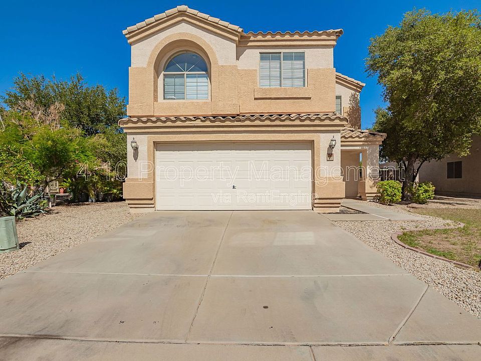 1st image of 2320 W Allens Peak Dr