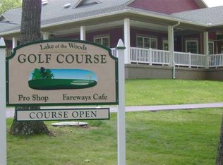 542 Harrison Cir, Locust Grove, VA 22508