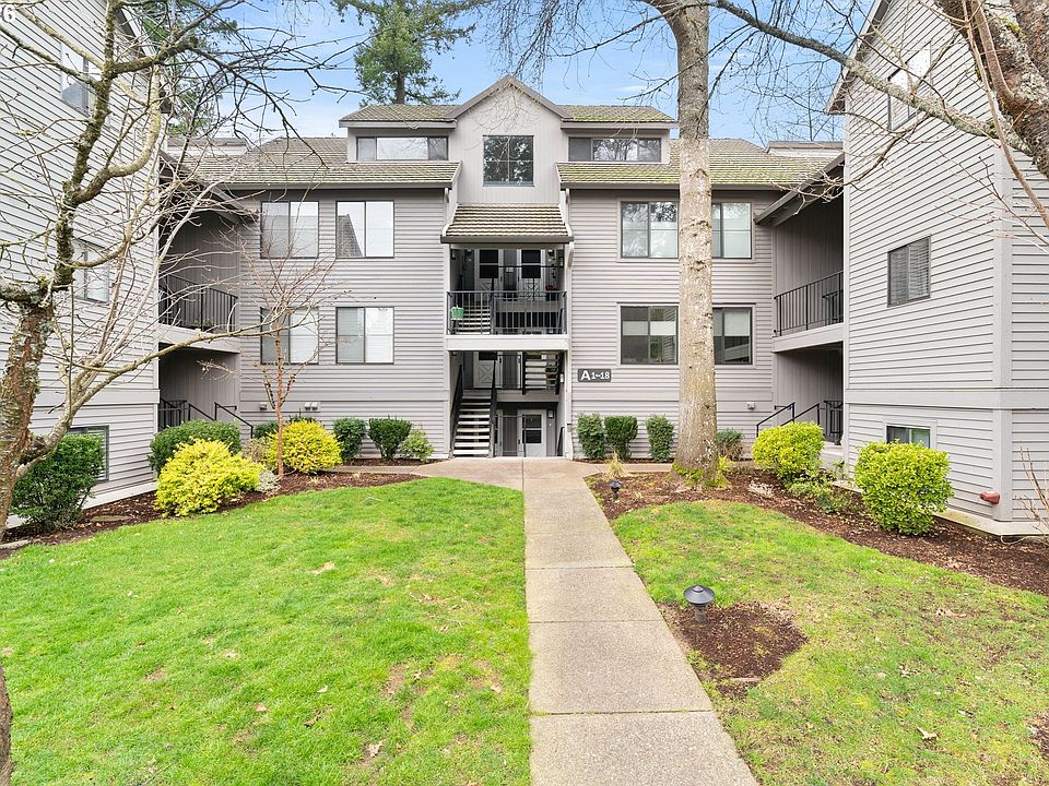 1st image of 4000 Carman Dr #A17