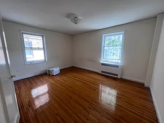 Rented by Contact Realty