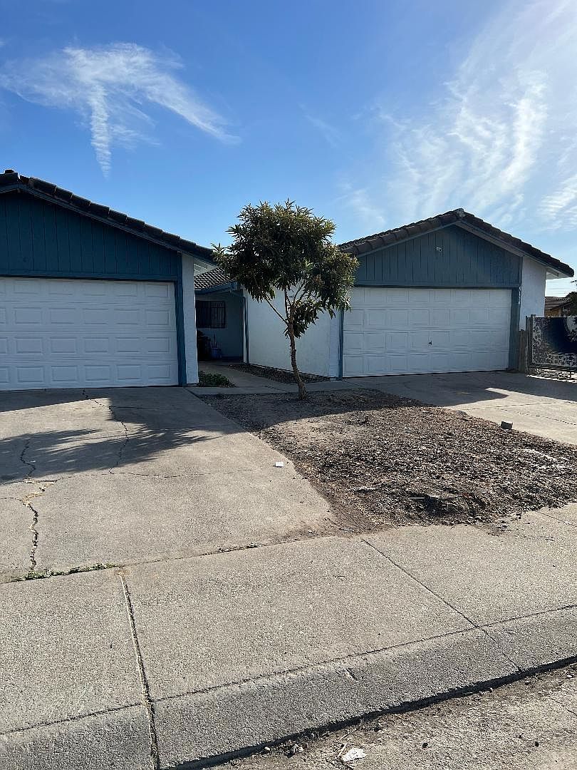 91149116 Fox Creek Dr, Stockton, CA 95210 Zillow