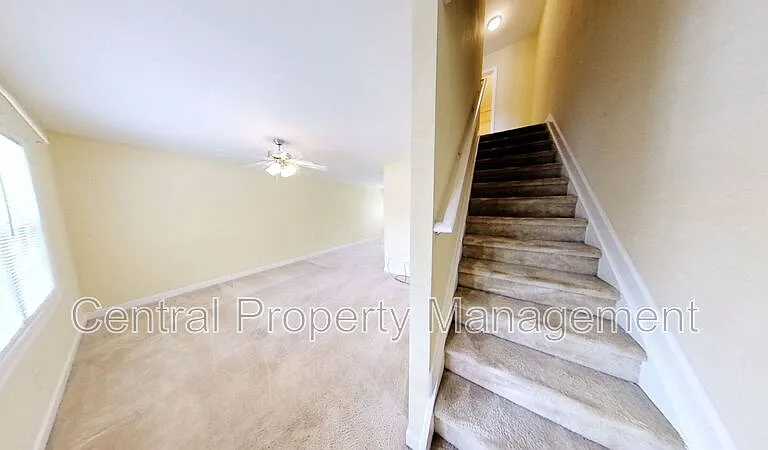 108 Silver Brook Dr — Photo 16