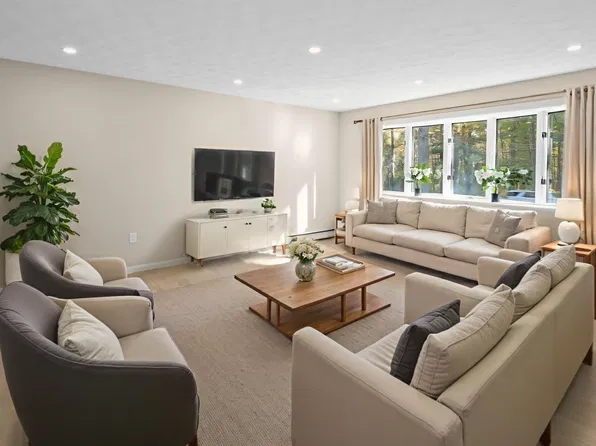 113 Summer St, North Easton, MA 02356