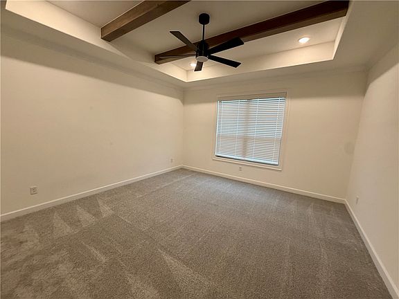 5th image of 1811 Ferguson St