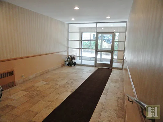 Sold by Halstead Real Estate | media 41