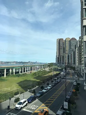 Rented by Windsor Property Management | media 25