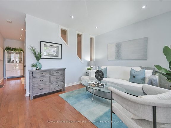 5th image of 107 Barker Ave