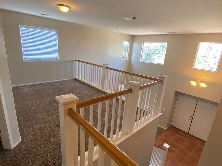 11115 Cactus Valley Dr — Photo 28