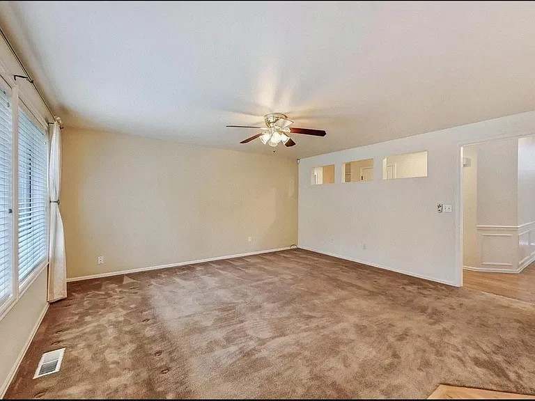 19120 NE 46th Ct — Photo 14