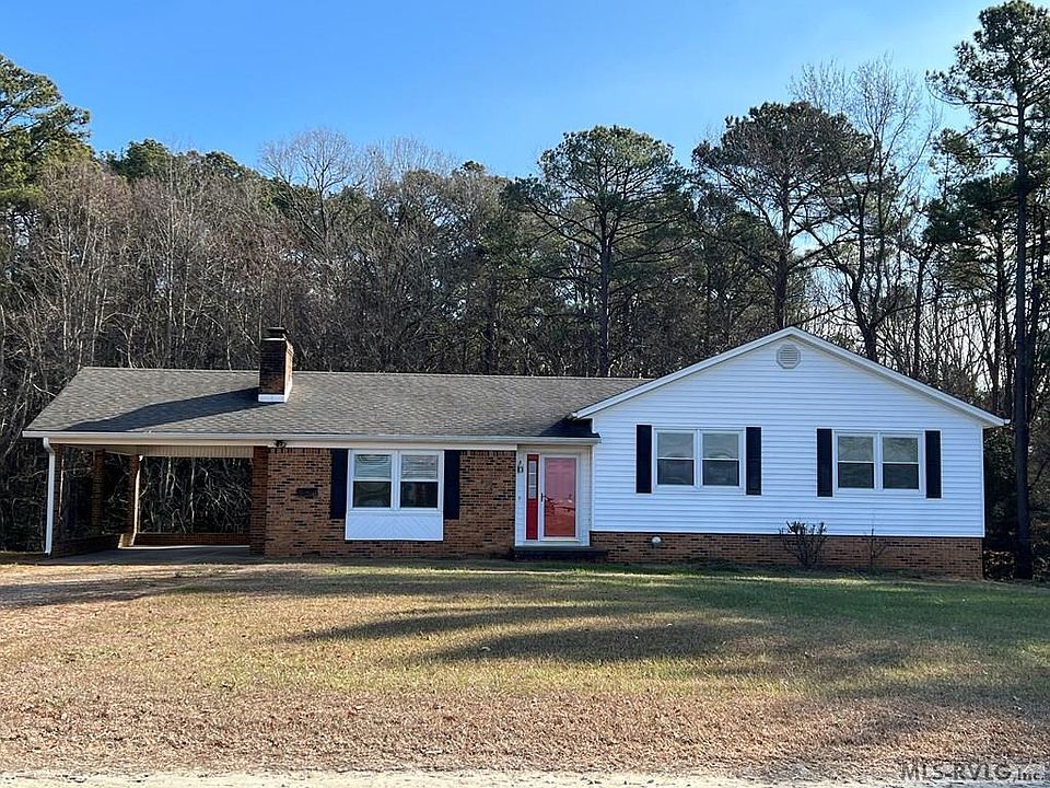 1st image of 810 Wood Duck Dr