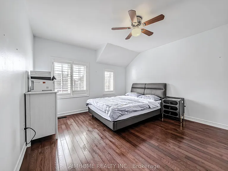 16 Chasser Dr — Photo 24