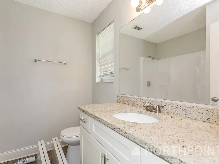 6010 Hillman Dr — Photo 11