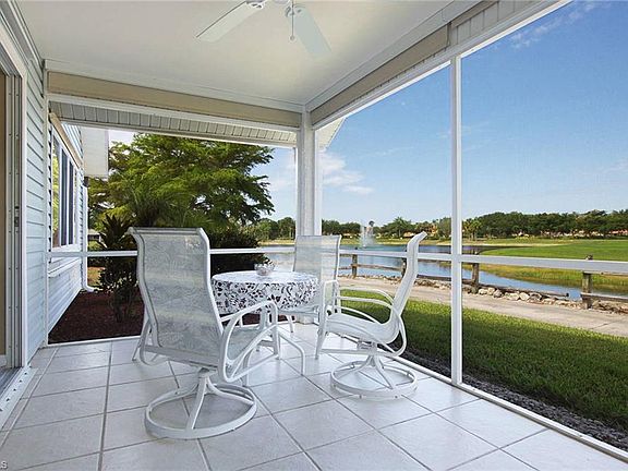 5th image of 26860 Sammoset Way