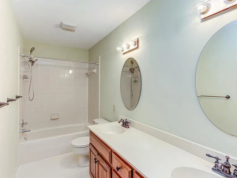 1777 Dunmore Pl — Photo 25