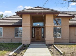 3220 Nord Ave, Bakersfield, CA 93314