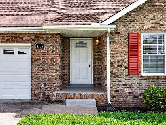 4th image of 3723 Heather Dr