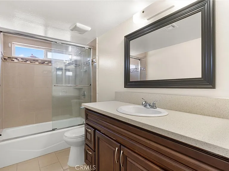 18961 Florida St #8 — Photo 10