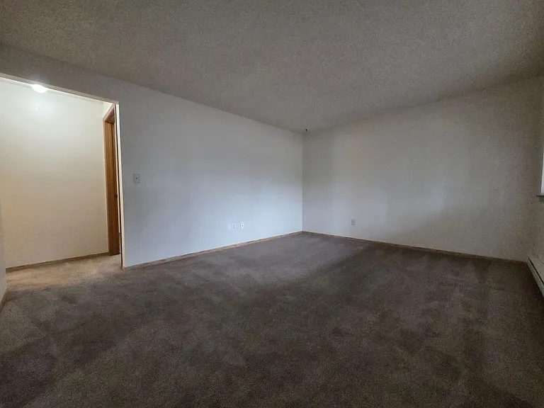 424 161st St S #1-10 — Photo 12
