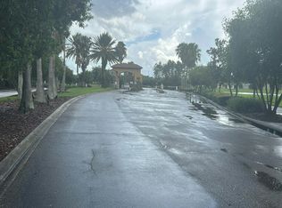 284 Scripps Ranch Rd, Poinciana, FL 34759