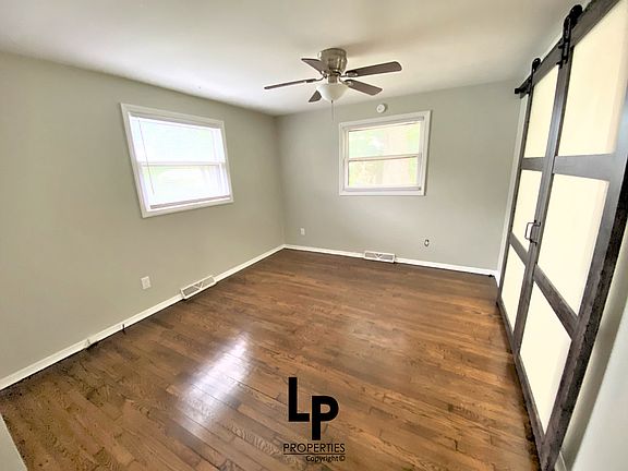 2nd image of 1502 Auburn Ct