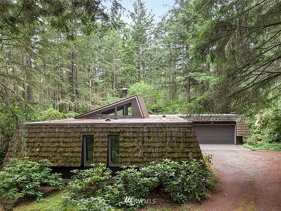 2nd image of 8210 66th Ave NW