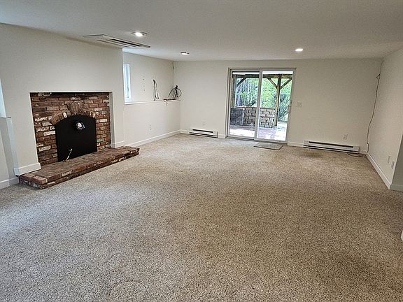 2nd image of 135 Walker Pond Rd