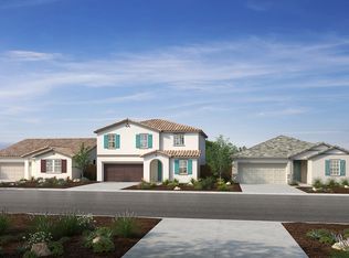 Homes Available Soon, Arroyo at Griffin Park, Manteca, CA 95337