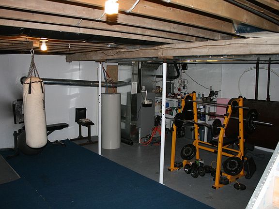 4th image of 240 Little Oaks Ter