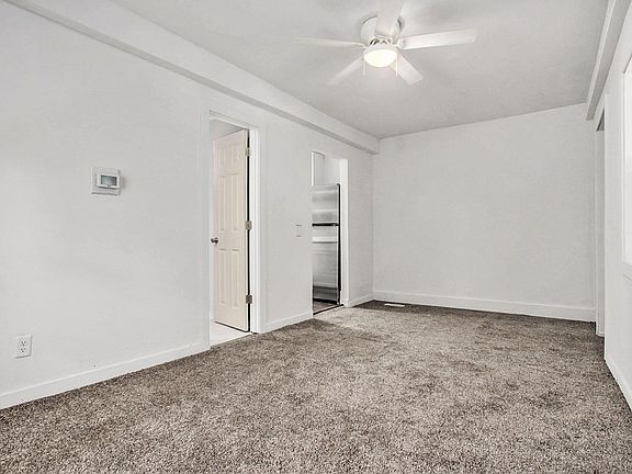 2nd image of 22 Bradford St