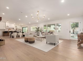 10220 N 75th St, Scottsdale, AZ 85258