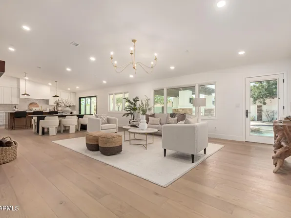 10220 N 75TH Street, Scottsdale, AZ 85258