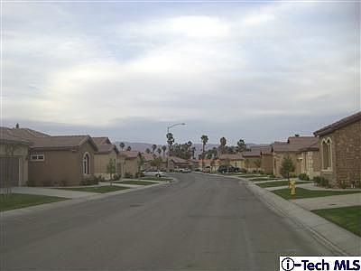 5th image of 82772 Burnette Dr