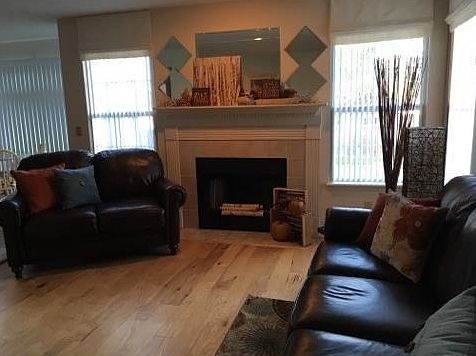 4th image of 5512 Cherry Blossom Ct