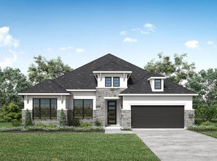21914 Golden Azalea Dr, Hockley, TX 77447