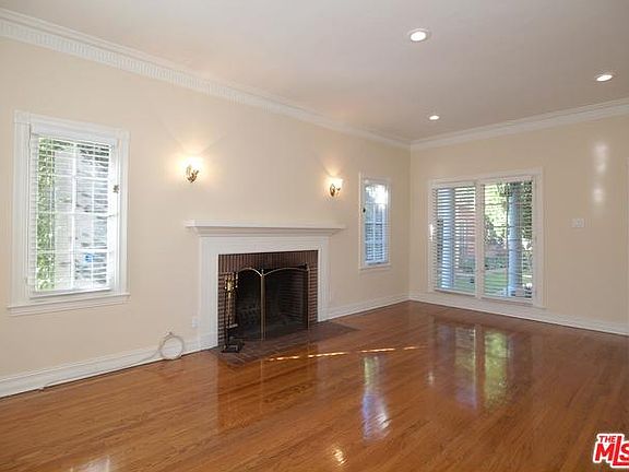 4th image of 1300 N Alta Vista Blvd Unit 1306