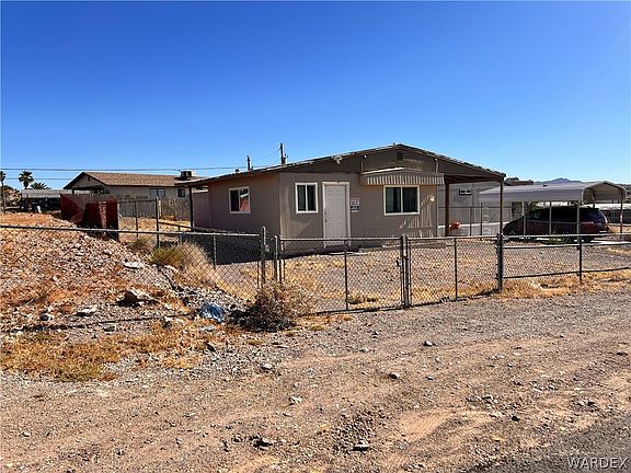 2nd image of 2436 7th Street
