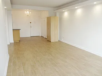 Rented by Town Residential