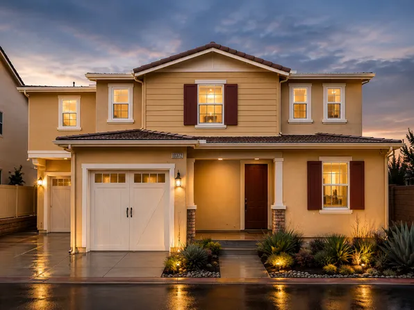 13682 Gray Hawk Way, Valley Center, CA 92082