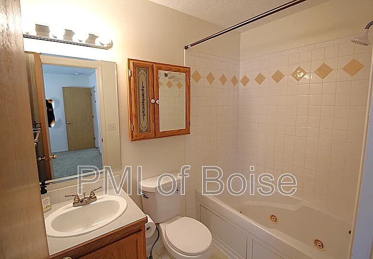 521 Stony Meadow Dr — Photo 11