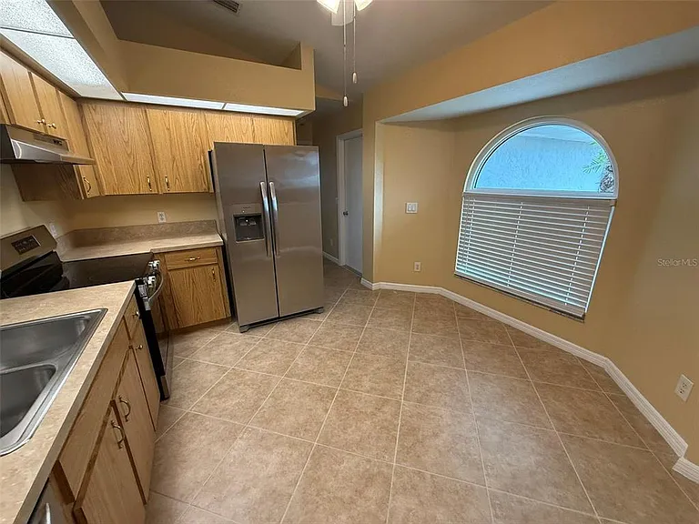 7306 Totem Ave — Photo 5