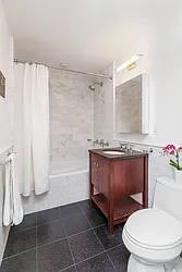Sold by Maxwell Jacobs