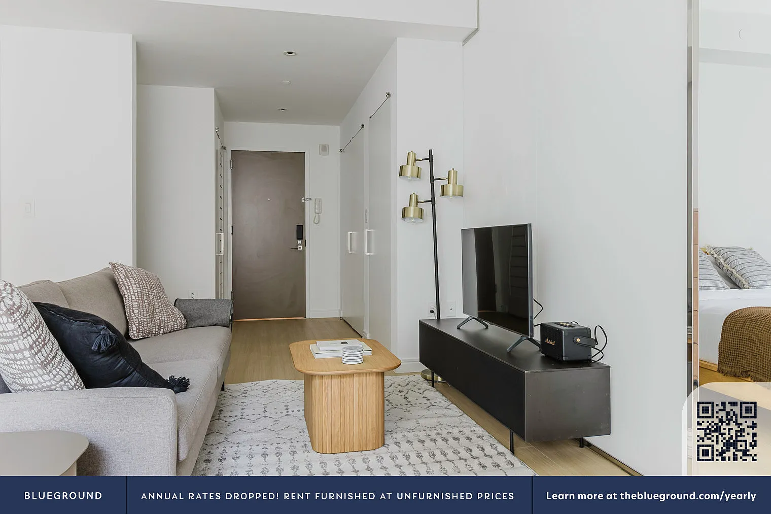 572 11th Avenue — Photo 2
