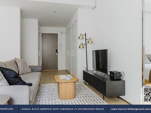 2nd image of 572 11th Ave APT 8T